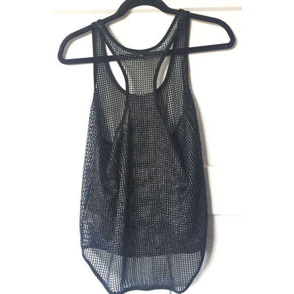 Free People Tank - Picture 3 of 3