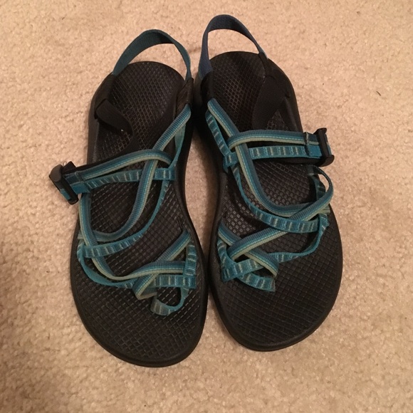 chacos