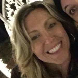 Meet your Posher, Michele