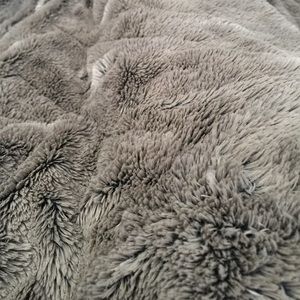 Meet your Posher, Susie