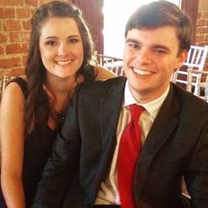 Meet your Posher, Molly