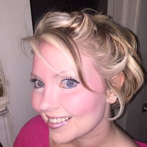 Meet your Posher, Mandi