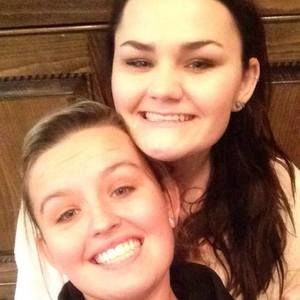 Meet your Posher, Callaway