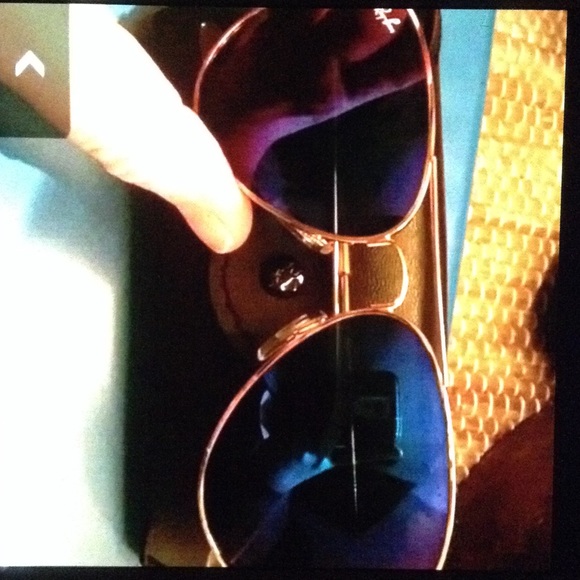 SOLD - Picture 2 of 2