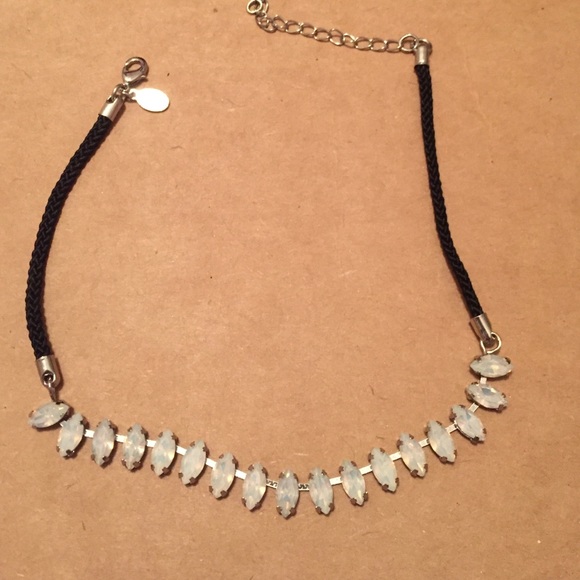 Express Choker