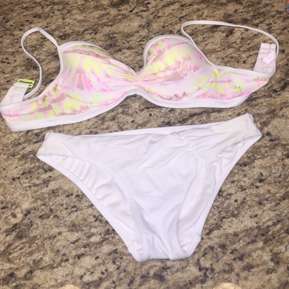 Victoria secret Bikini