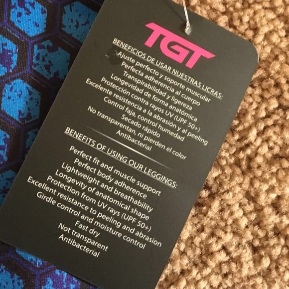 🔴SOLD🔴 - Picture 2 of 2