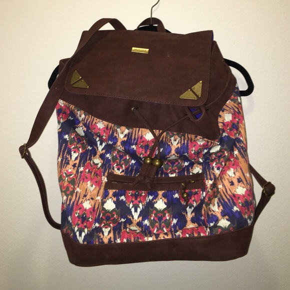 Miche Backpack