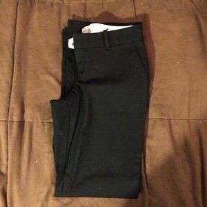 Banana Republic dress pants