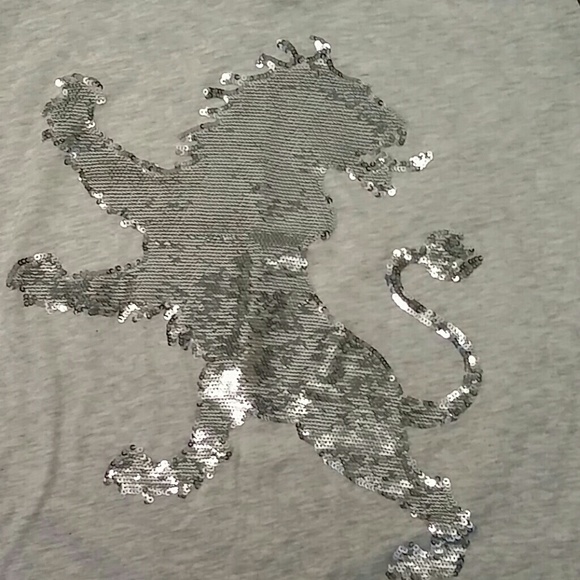 Express Top - Picture 2 of 2