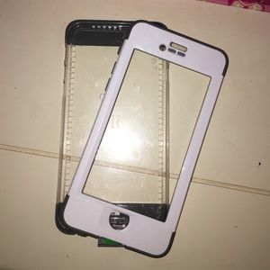 iPhone 6, IPhone 6s Lifeproof Case