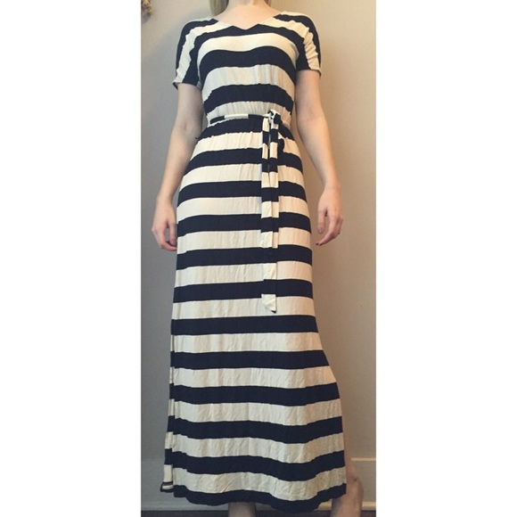 Banana Republic Dress - Picture 1 of 3