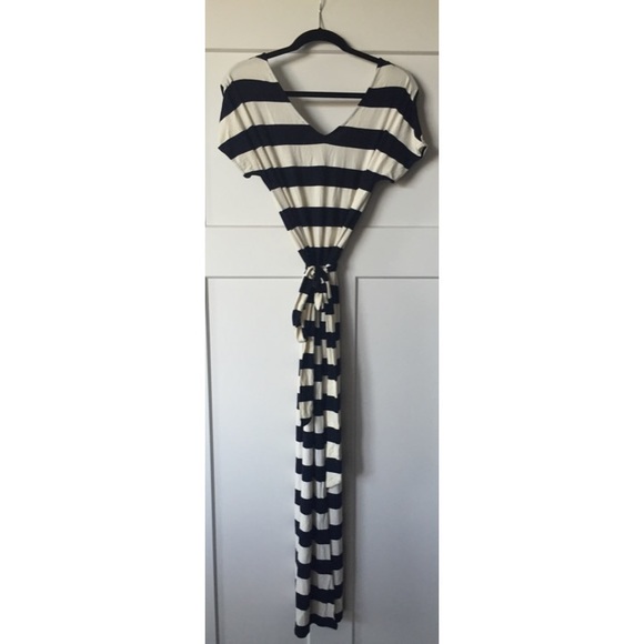 Banana Republic Dress - Picture 2 of 3