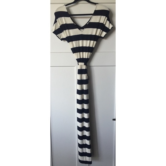 Banana Republic Dress - Picture 3 of 3