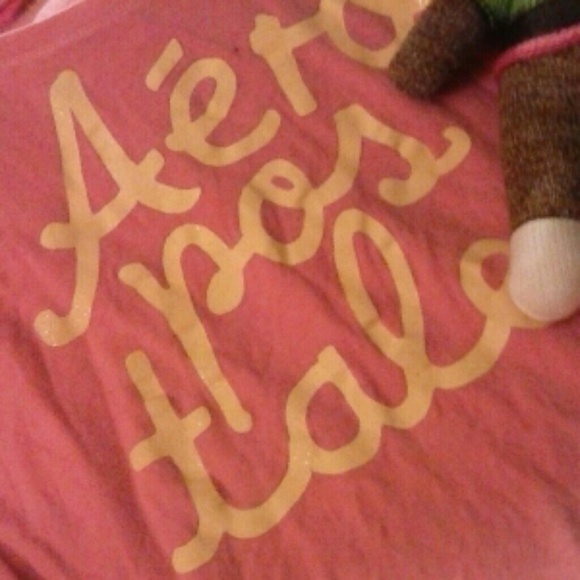 Areo to CUTE - Picture 2 of 4