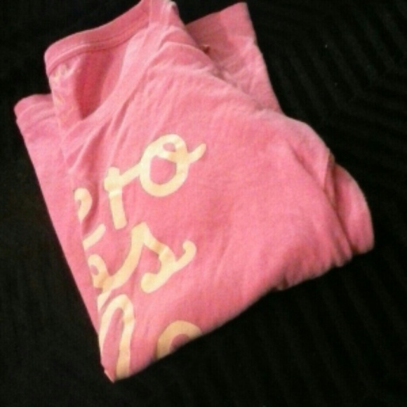 Areo to CUTE - Picture 3 of 4