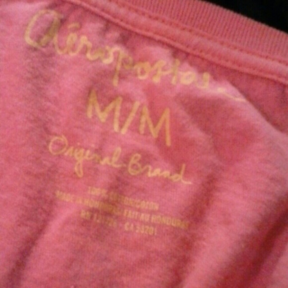 Areo to CUTE - Picture 4 of 4