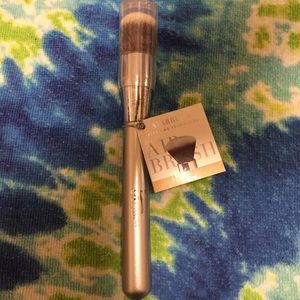 IT BRUSH FROM ULTA AIRBRUSH COMPLEXION