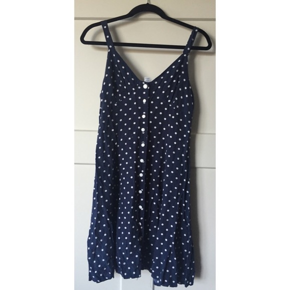 Vintage 1990s Express - Picture 2 of 3