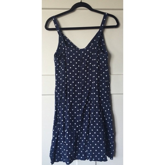 Vintage 1990s Express - Picture 3 of 3