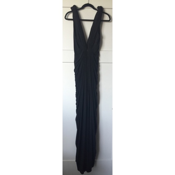 Jovani Evening Gown - Picture 2 of 4