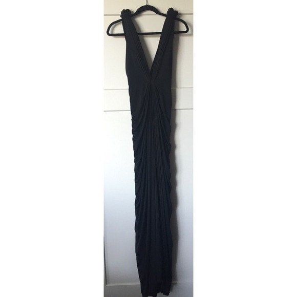 Jovani Evening Gown - Picture 3 of 4