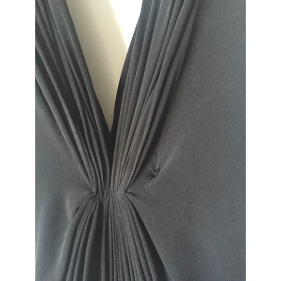 Jovani Evening Gown - Picture 4 of 4