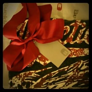 Affliction tshirt size small, dark grey