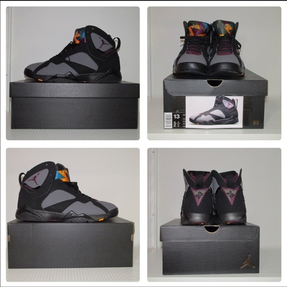 Bordeaux 7s