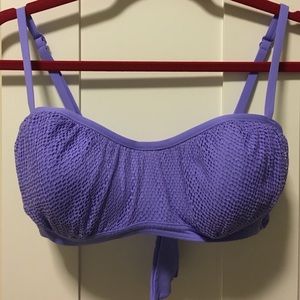 Bikini Set Size XL (38C)