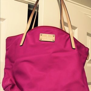 Kate Spade Tote