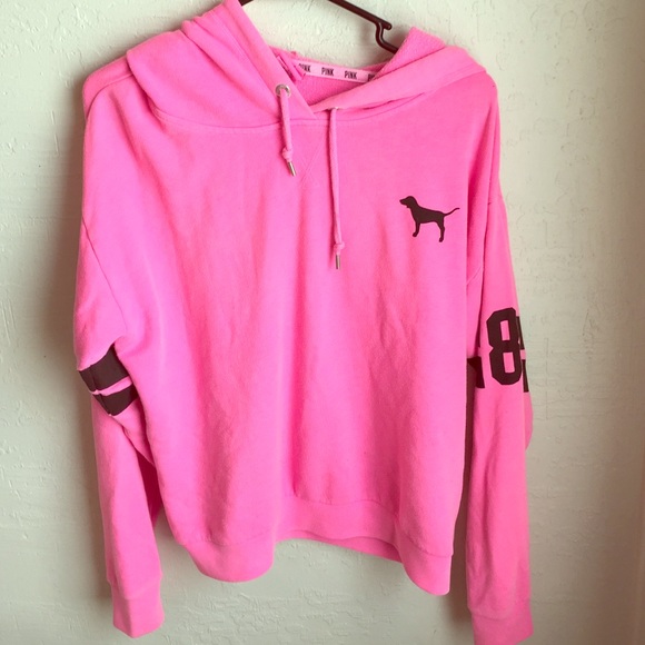 SOLD - Picture 1 of 2