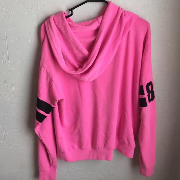 SOLD - Picture 2 of 2