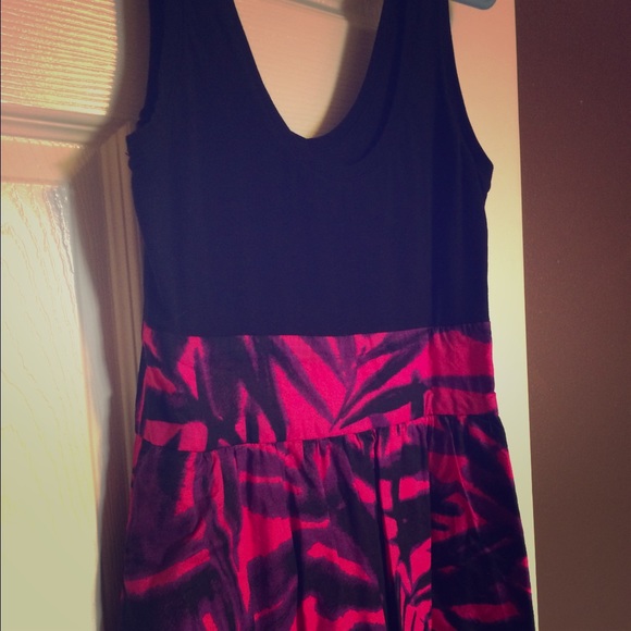 Bundle for jazzyjess