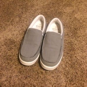 Men's Draven Shoes (size 10)