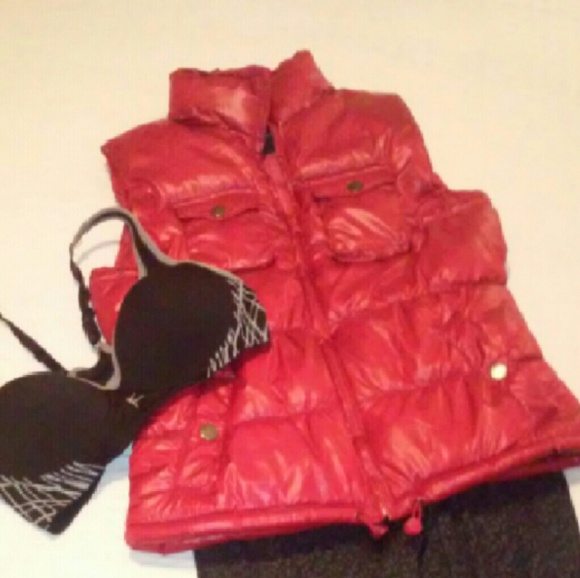 Bundle 2 or more items....get 30 percent off