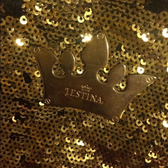 backpack - Picture 4 of 4