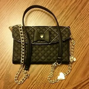 Betsey Wallet - ON HOLD FOR @lf0996 until 12/9