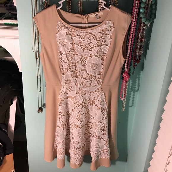 altrd state dress