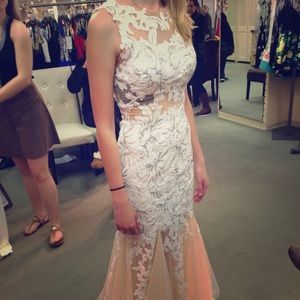 Prom dress Jovani