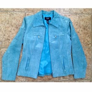 Last low price‼️