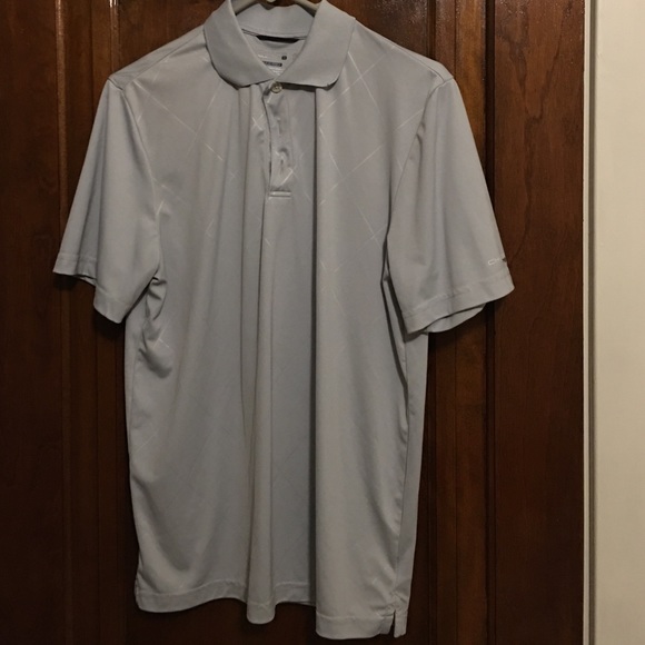 Golf Chaps-men's medium