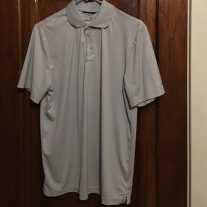 Golf Chaps-men's medium