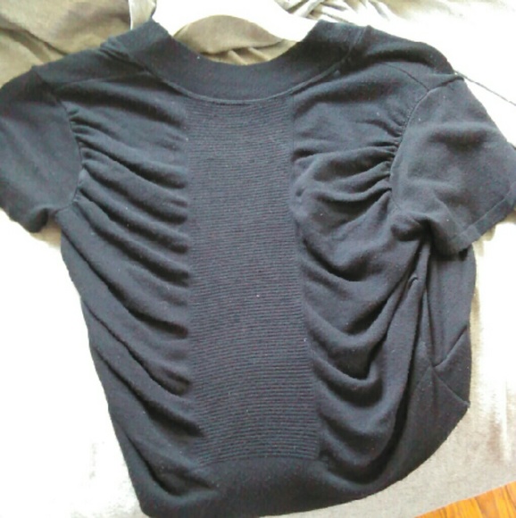 Cover up - Picture 2 of 2