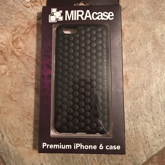 iPhone 6 case