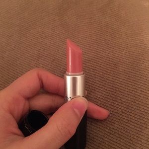 MAC Lipstick - Hue