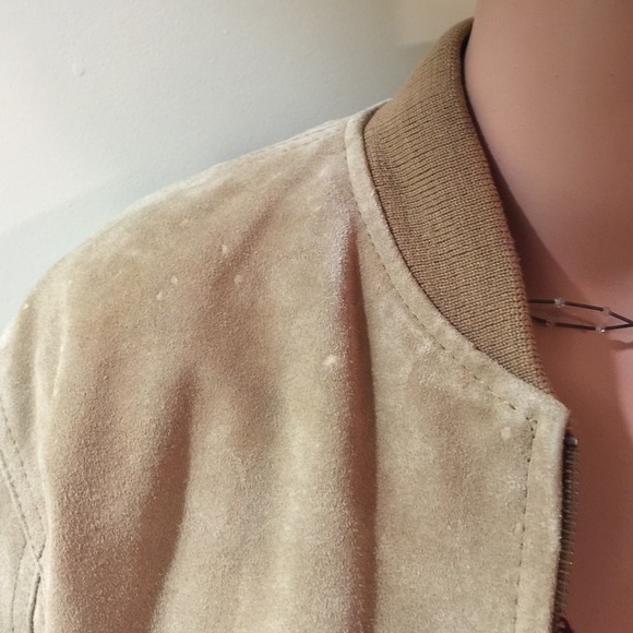 BR jacket 🚨 - Picture 3 of 4