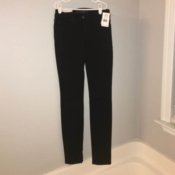 Women's Joe's Jeans