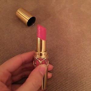 YSL Rouge Volupte - 29