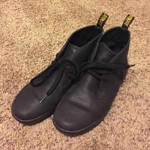 Dr.Martens size 10M
